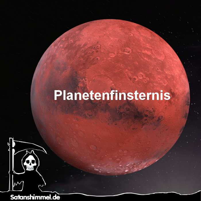You are currently viewing Planetenfinsternis, Sternschnuppen und Vollmond