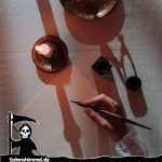 5 Wege, um einen Fluch aufzulösen 5 Wege, um einen Fluch aufzulösen