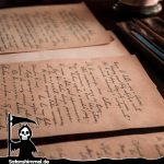 Livre des Esperitz: Das Buch der Geister Livre-des-Esperitz: das Buch der Geister