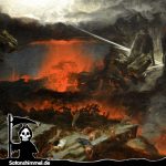 Apokalypse: Die sieben Zeichen und Siegel