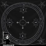 Bedeutung der drei Wörter: Achad, Shtaim, Shalosh