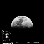 Mond im Krebs: Spirituelle Bedeutung