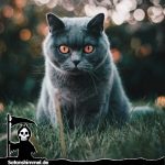 Katzen: Spirituelle Bedeutung