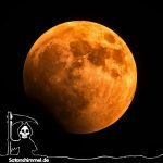 Astrologische Ereignisse im Oktober 2024 Am 17. Oktober ist Vollmond, ein „Supermond“ . Bei einem Supervollmond erreicht der Mond zu Vollmond (etwa) das Perigäum, den erdnächsten Bahnpunkt seines Umlaufs.