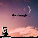 Mondmagie Mondmagie