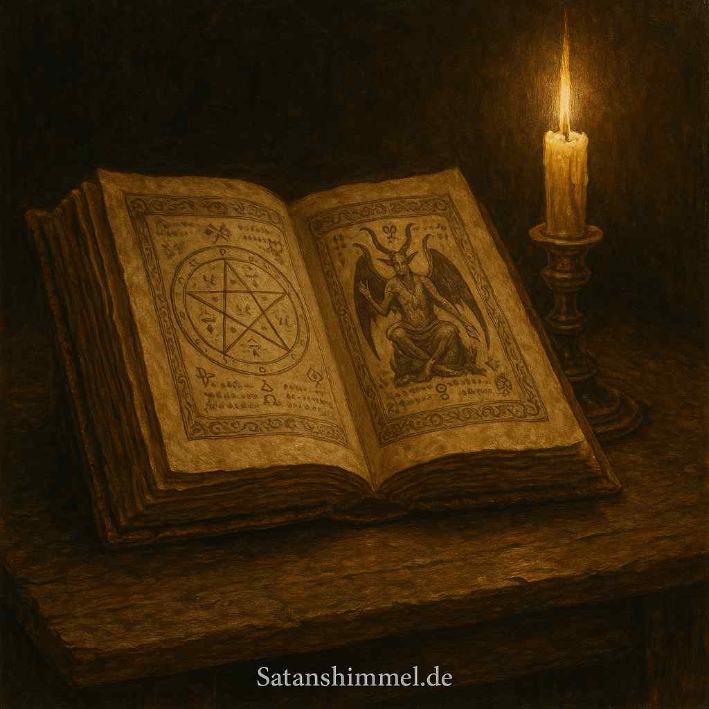 Bei der Schatzsuche mit Geistern dienen alte Grimoires als geheimnisvolle Wegweiser, die den Zugang zu verborgenen Reichtümern jenseits der sichtbaren Welt versprechen.