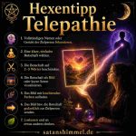 Telepathie lernen Telepathie lernen
